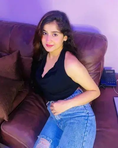 Call Girls Gonda