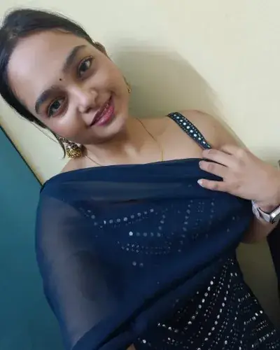 Gonda Escorts Service