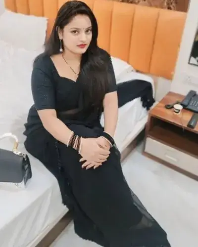 Escort Service Gonda