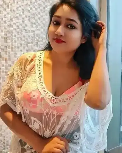 Escort Gonda